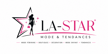 la-star